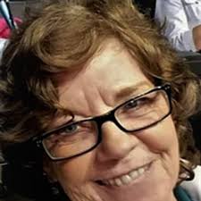 Leta Mae Smith Obituary February 17, 2022