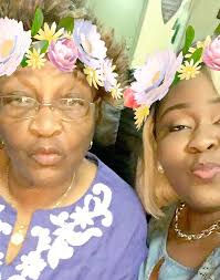 Wylene Freeman Obituary (2023)