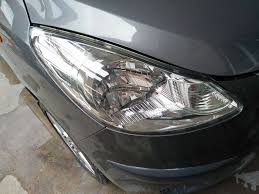 Check spelling or type a new query. Salam Ramai Yg Tak Tau Kata Polish Cermin Kereta 2u Facebook