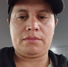 Investigación502 La reciente incautación de un cargamento de casi Q80  millones fue la punta del iceberg de este enorme problema, en el que  podrían estar involucrados funcionarios. Aquí más detalles: