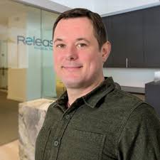 Hip Replacement Physical Therapy