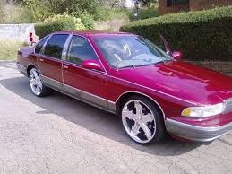 95 caprice chevy caprice classic caprice classic chevrolet caprice 95 caprice chevy caprice classic