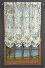Check spelling or type a new query. Balloon Curtains Thecurtainshop Com