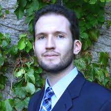 Gabriel Katz (@gabiloncho_katz)