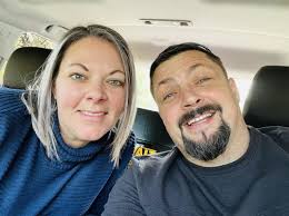 Rivers Tree Service, 3811 Owens St, Mobile, AL 36612, US