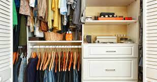 The ikea malm is an affordable storage bed that is easy to use in a tiny bedroom or cramped corner. Small Apartment Storage Ideas Irvine Company Apartments