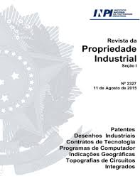 1 a 25 são as mais ouvidas de leandro e leonardo. Diretoria De Patentes Revista Da Propriedade Industrial Manualzz