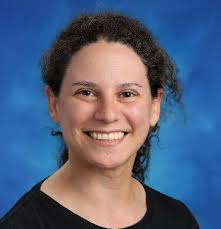 INSIDE YESHIVAT OR CHAIM 2023–2024 · 5784