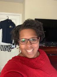 Hi all! I just wanted to introduce myself and share a photo that I took.  I'm new to all this and am astounded by you all who do this for a living. |