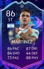 Surely a major contender for the best save of the season by emi martinez. Fifa 21 News On Twitter Martinez Has A Good Chance For A Totgs Hopefully His Card Reminds Us Of Fifa 16 Tevez
