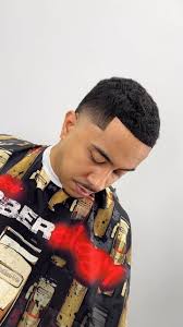 #fadecutturkey #erkeksacmodasi, #barberlove #skinfade #barbershop #moda,  #menfashion #menshair #hairstyle #haircut, #hairvideos #hairvideo #fyp  #reels, #reelsinstagram #sultanahmet #menhaircut, ...