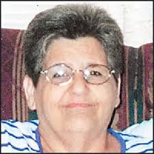 Dorothy Lowery Obituary (2015)