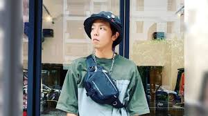 Видео 36歲女戶外攀岩 未綁安全扣墜10米身亡－民視新聞 канала 民視新聞網 formosa tv news network. å°é¬¼çŒæ­»é©šç¾è¶…æ¯›å·§åˆ 3å¤©éš•3é¡†æ˜Ÿ å…¨æ˜¯36æ­²æ­» é»ƒé´»å‡ å³ä»æƒ  è˜†åæ˜Ÿ Tvbsæ–°èžç¶²