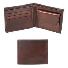 Buy the best and latest genuine leather wallet on banggood.com offer the quality genuine leather wallet on sale with worldwide free shipping. Andres Men S Handmade Genuine Leather Wallet With Coin Pocket Venice Leather