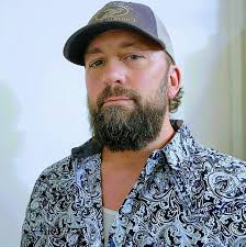 Panthers WR Xavier Legette and Browns DB Rayshawn Jenkins were ejected for  fighting in the first quarter of the teams' preseason opener. Legette threw  multiple punches, while Jenkins yanked off Legette's helmet.