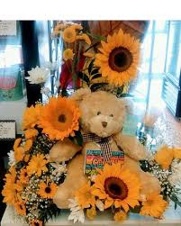 We did not find results for: Get Well Soon Flowers And Teddy Bear Cheap Online