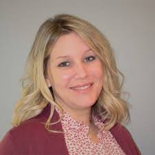 herffjones #giveback