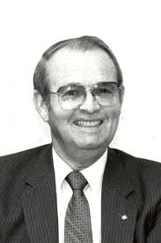 Lowell Allen