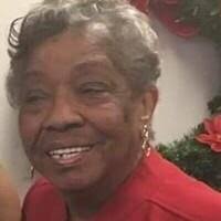 Mozelle Watkins Obituary