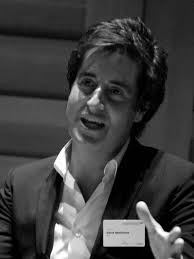 Quién es David Sherborne? El abogado que el príncipe Harry “ha heredado” de  su madre, Lady Di