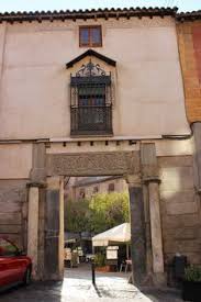 7 best toledo images toledo holy toledo spain pinterest