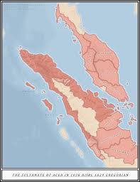 Sebagian besar pendapat lebih meyakini bahwa zulkarnain adalah cyrus the great. Iskandar Muda Wikiwand