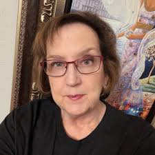 Is this breeder reliable?