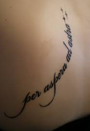 Tattoos Zitate Latein Zitate Sprüche Weisheiten