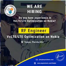 A Job Opportunity In The Usa Engineering Jobs Business Analyst Engineering Activities