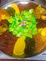 Ethiopian cuisine debuts around the world. Messob Ethiopia Restaurant Oakland 107 Photos Ethiopian Restaurant 4301 Piedmont Ave Ste B Oakland Ca 94611