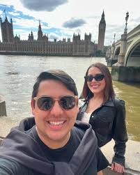 Guilherme Borges (@guilhermerborges) • Instagram photos and videos