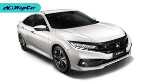 Civic type r hadir untuk anda yang mungkin kurang puas dengan civic hatchback. New Platinum White Pearl Colour For Honda Civic And Honda Br V Wapcar