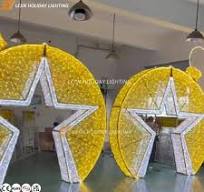 Bulk Order Arch Christmas Rope Lights Motifs,Arch Christmas ...