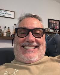 Anyone having serious battery drain issues ? Mine have had little use but  now they last maximum 40 minutes before going flat and that's if I just  have them turned