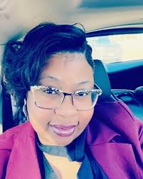 Our Team — Houston Pearls Foundation