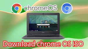 Anyone knows where i can find a goddamn bootable iso file to install chromeos? Chrome Os Download For Pc 64 Bit Iso Youtube