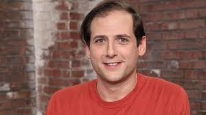 Alle sender zdf zdfneo servustv (österreich) servustv deutschland tv24 (schweiz) tv25 (schweiz). Uberraschung Bei Bares Fur Rares Julian Schmitz Avila Zeigt Seinen Bruder Stern De