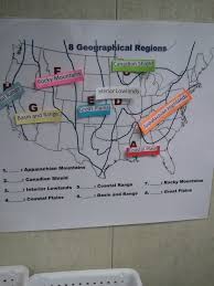 Pin On Geography Western Expansion Frontiersmen