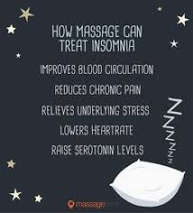 Health Span Specialty Massage Body Treatments Massage Therapy Business Massage Therapy Quotes Massage Therapy
