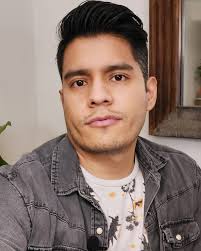 Daniel Fierro (@soydanielfierro) • Instagram photos and videos