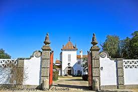 Great savings on hotels & accommodations in vidigueira, portugal. File Vidigueira Portugal 7977921865 Jpg Wikimedia Commons