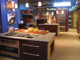 Maybe you would like to learn more about one of these? San Antonio Appliances Cabinets Showroom Builder S Best Choice For Appliances Cabinets In Texas