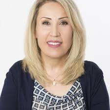 THE BEST 10 Pediatric Dentists near WILLOWDALE, TORONTO, ON