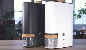 From corner cafes to large restaurants, many foodservice establishments rely on schaerer verismo 701 to brew delicious espresso quickly. Starbucks Verismo 580 Coffee Brewer Review Gadget Review