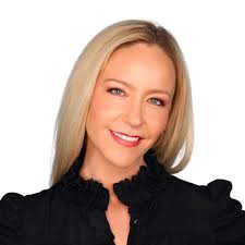 Tenby Chase, NJ Real Estate Agents