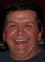 David Barnier Obituary (2015)