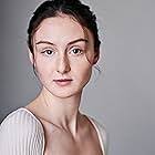 Silent Witness" True Love Waits: Part 2 (TV Episode 2013)