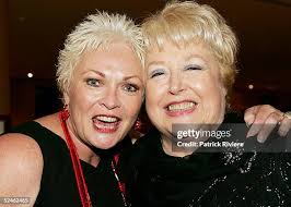 78 Rowena Wallace Stock Photos, High-Res Pictures, and Images