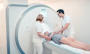 Msrt is generally released monthly as part of windows update or as a standalone tool available here for download. Radiologische Gemeinschaftspraxis Dinslaken