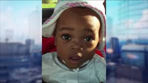 Queens family says they fired nurse just two weeks before she allegedly  submerged baby in scalding bath